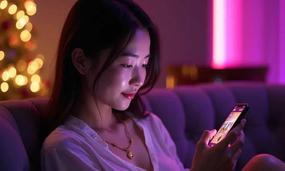 khumsup888 มังกรทองคำบน khumsup888 — เข้าเล่นได้เลยผ่านมือถือ