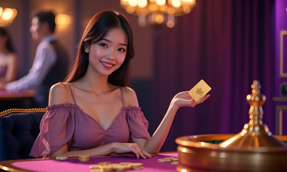khumsup888 แฮนดิแคปเอเชีย