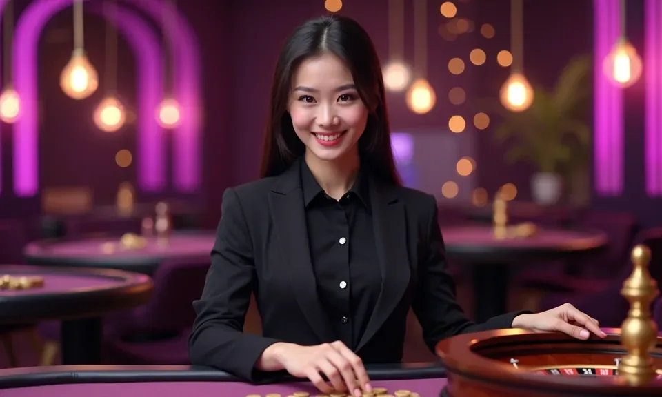 khumsup888 โปรสำหรับฝากผ่าน Wallet