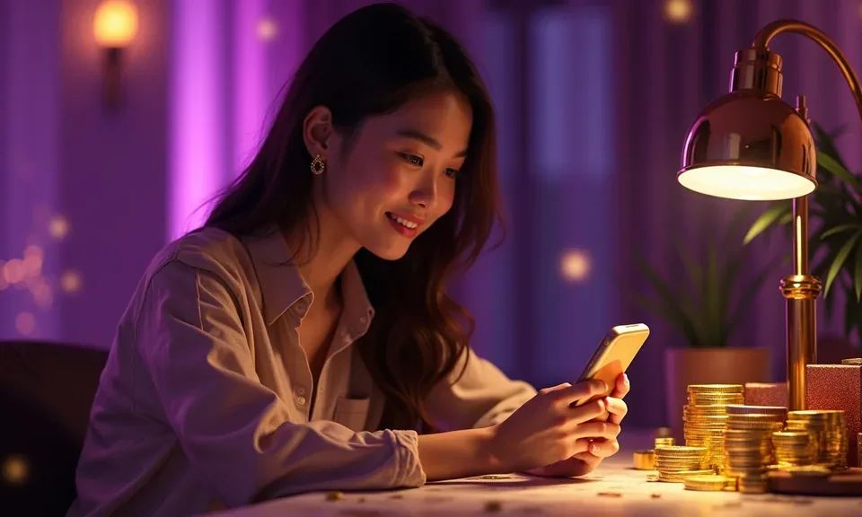 khumsup888 เปิดบัญชีแล้วกลับเข้าล็อบบี้ได้ทุกเมื่อ
